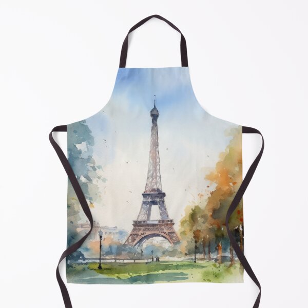 Item preview, Eiffel Tower  designed and sold by Vanover Designs.