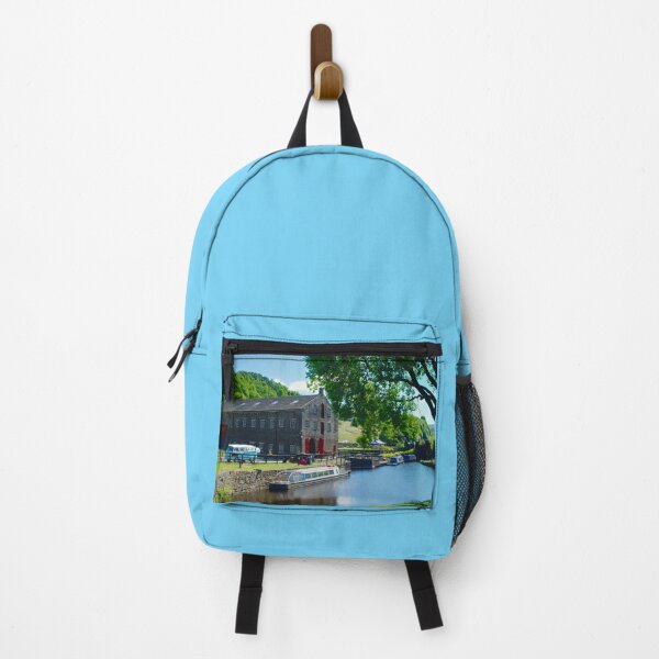 Item preview, Marsden Huddersfield designed and sold by Alisonchambers2.