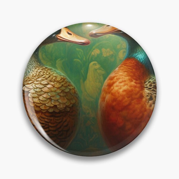 Item preview, The Royal Family designed and sold by Melanie Uadjit.