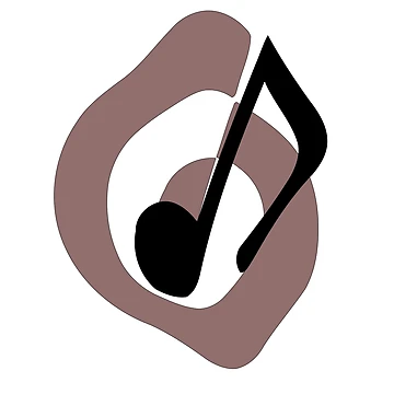 Artwork thumbnail, Musical Mayhem by BasicDesignsDK