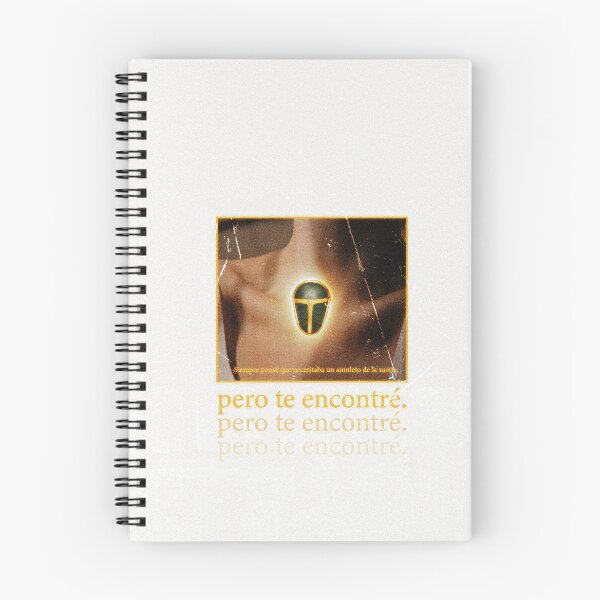 Item preview, Amulet  designed and sold by designbyraido.