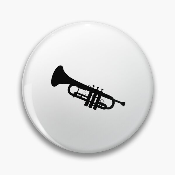 Item preview, saxophone and dance designed and sold by Ouzgane.