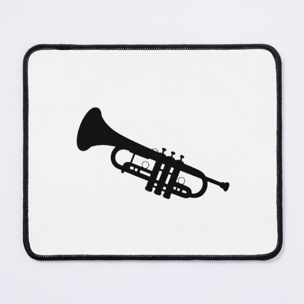 Item preview, saxophone and dance designed and sold by Ouzgane.