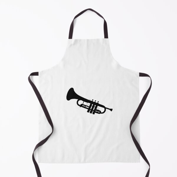 Item preview, saxophone and dance designed and sold by Ouzgane.