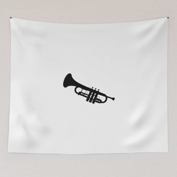 Item preview, saxophone and dance designed and sold by Ouzgane.