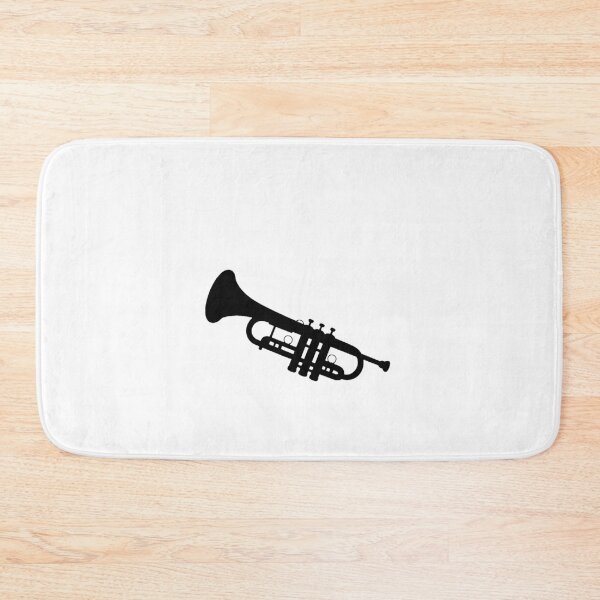 Item preview, saxophone and dance designed and sold by Ouzgane.