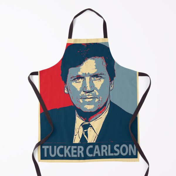 Item preview, tucker carlson meme designed and sold by BanhCom.