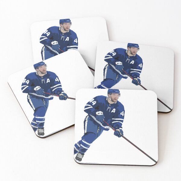 Item preview, Morgan Rielly designed and sold by raffrasta.