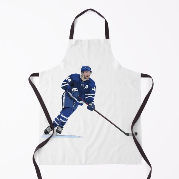 Item preview, Morgan Rielly designed and sold by raffrasta.