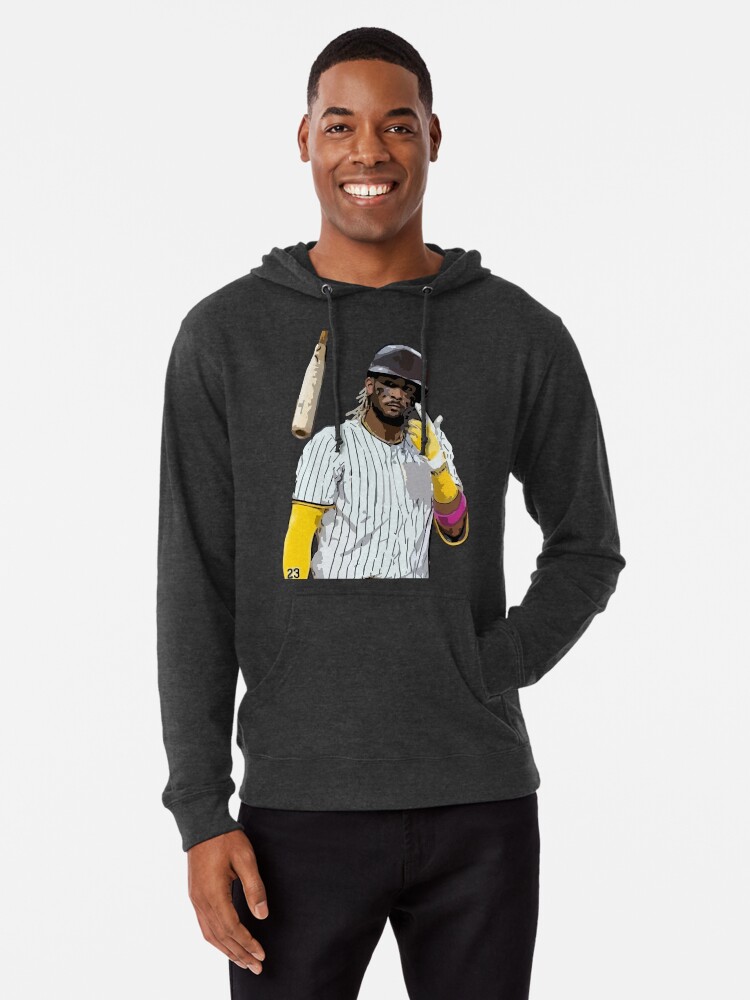 Fernando Tatis Jr Sweatshirt Unisex Adult Size S to 3XL