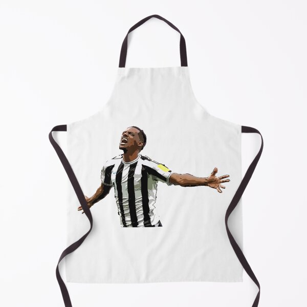 Item preview, alexander isak designed and sold by raffrasta.