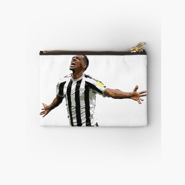 Item preview, alexander isak designed and sold by raffrasta.