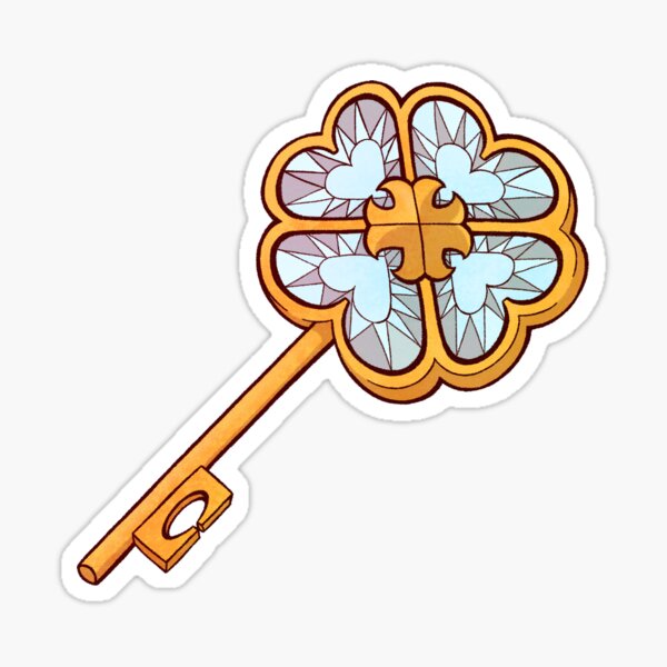 Item preview, dumpty key designed and sold by nic0a.