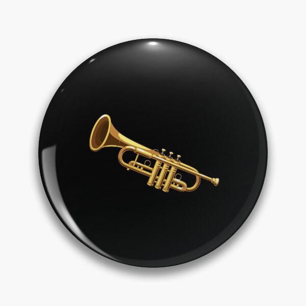 Item preview, saxophone and dance designed and sold by Ouzgane.