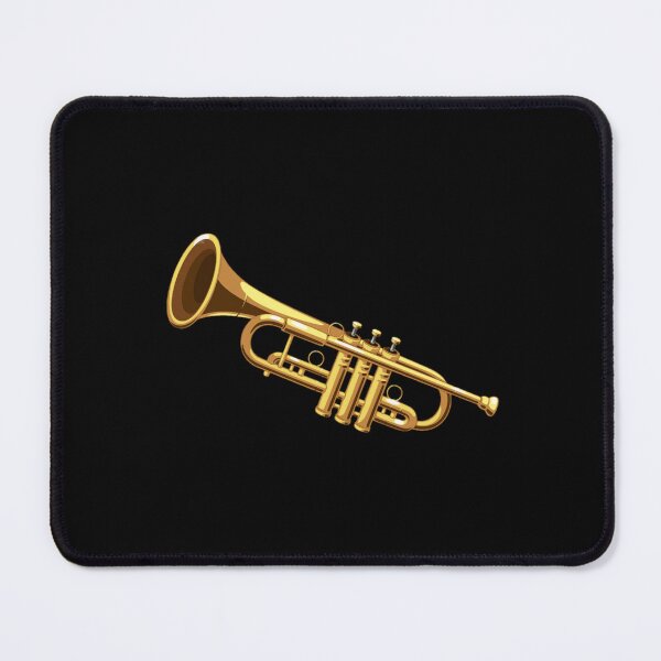 Item preview, saxophone and dance designed and sold by Ouzgane.