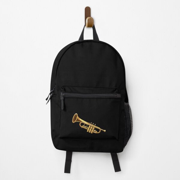 Item preview, saxophone and dance designed and sold by Ouzgane.