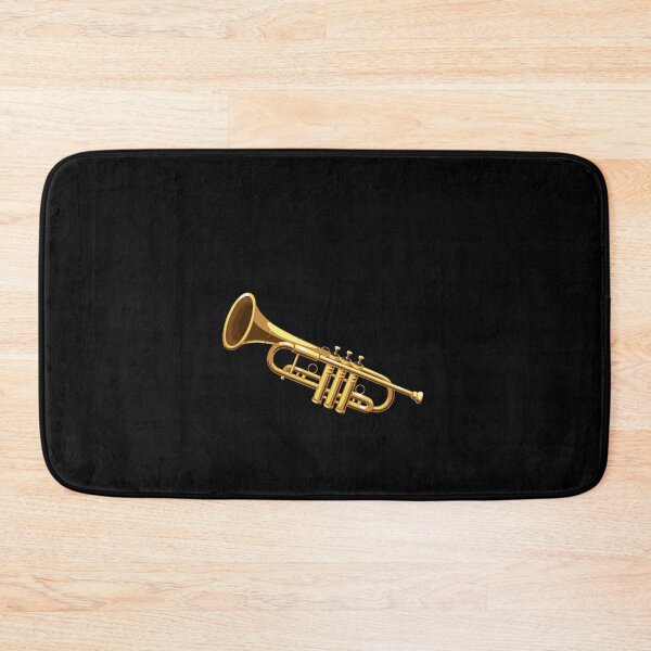 Item preview, saxophone and dance designed and sold by Ouzgane.