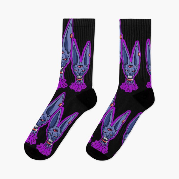 Item preview, Universe 7 designed and sold by DankaloArt.