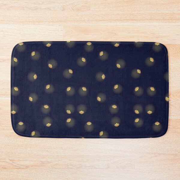 Item preview, Fireflies designed and sold by Rvgill22.