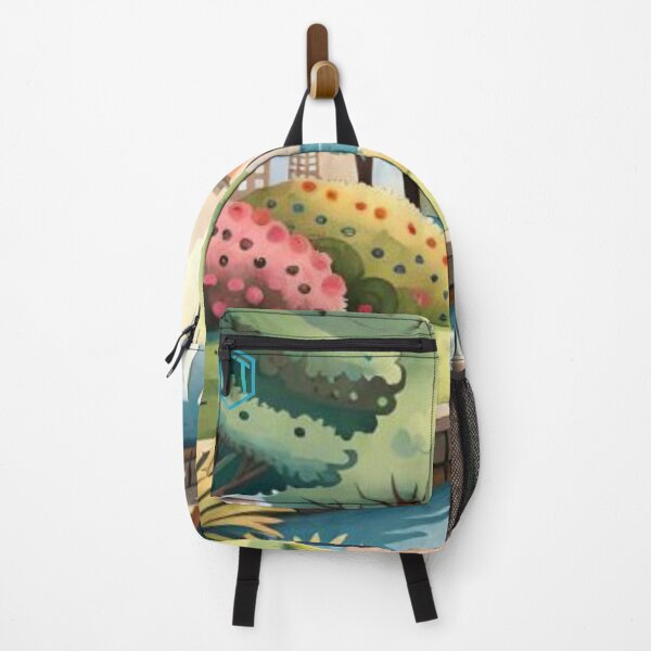 Item preview, Refreshing Break designed and sold by LoFaroShop.