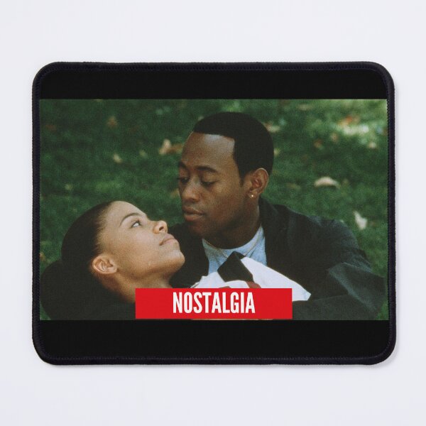 Item preview, Black 90s Movie T-Shirts designed and sold by jaygraham.