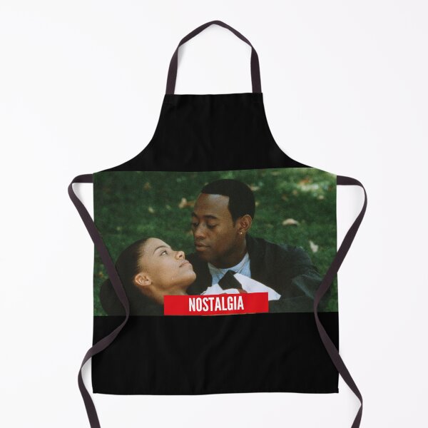 Item preview, Black 90s Movie T-Shirts designed and sold by jaygraham.