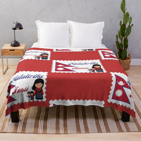 Item preview, Matatirtha Aunsi Mother's day in Nepal designed and sold by NexCreation.