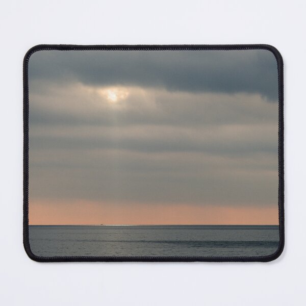 Item preview, 2017 Mediterraneo #02 designed and sold by robertoferrero.