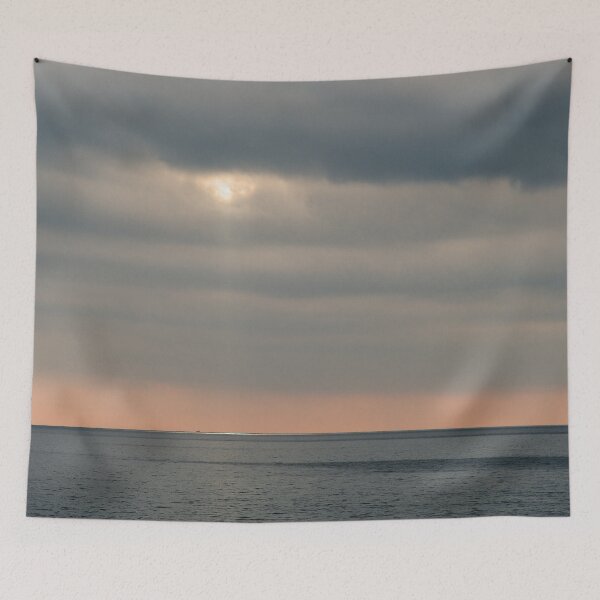 Item preview, 2017 Mediterraneo #02 designed and sold by robertoferrero.