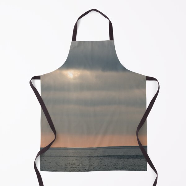 Item preview, 2017 Mediterraneo #02 designed and sold by robertoferrero.