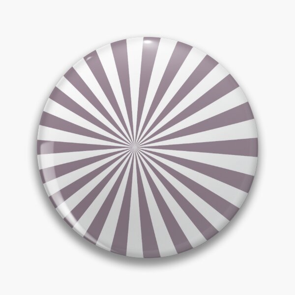 Item preview, Background Abstract - Pattern designed and sold by drawing-valley.