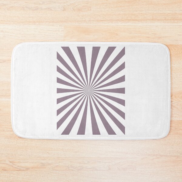 Item preview, Background Abstract - Pattern designed and sold by drawing-valley.