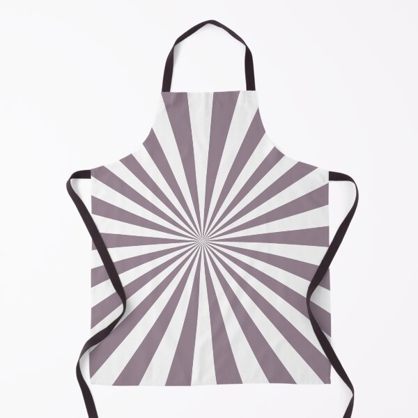 Item preview, Background Abstract - Pattern designed and sold by drawing-valley.