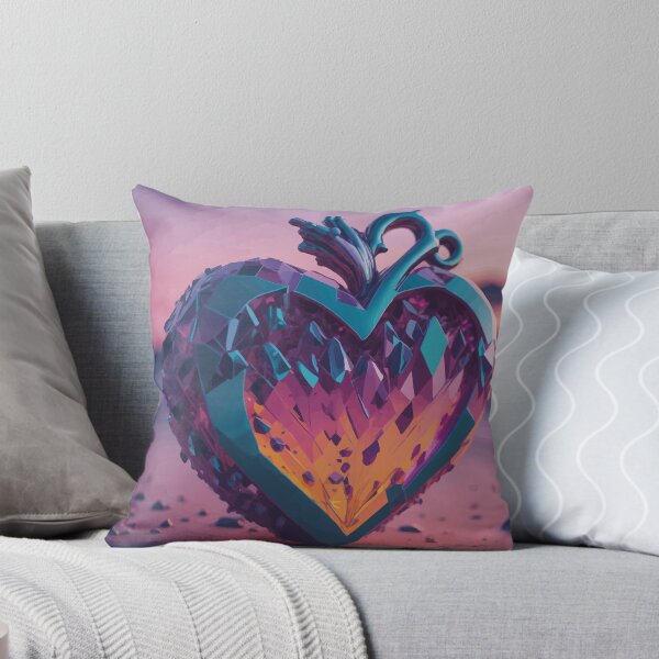 Item preview, Special heart 7 #16 designed and sold by YDIX.