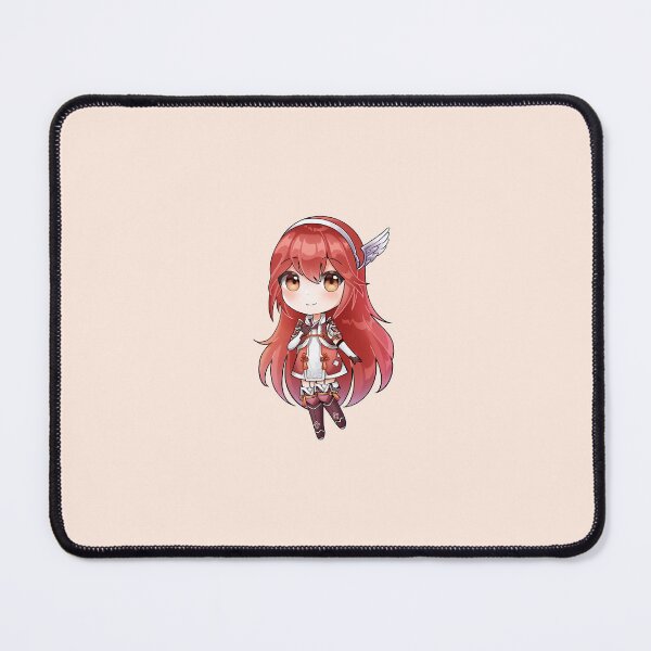 Item preview, Chibi Caeldori designed and sold by usubeniis.