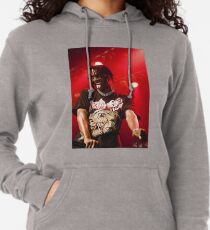 Playboi Carti Lightweight Hoodie