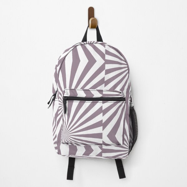 Item preview, Background Abstract - Pattern designed and sold by drawing-valley.