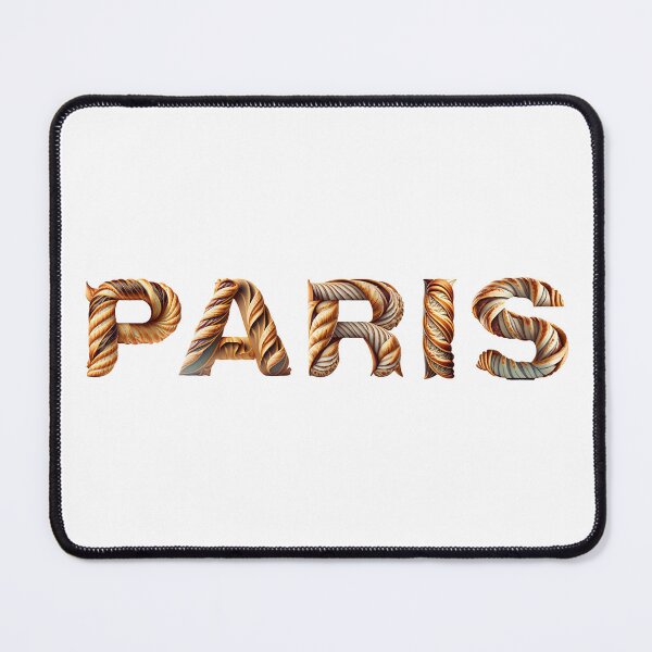 Item preview, Paris designed and sold by Ramona-Gliga.