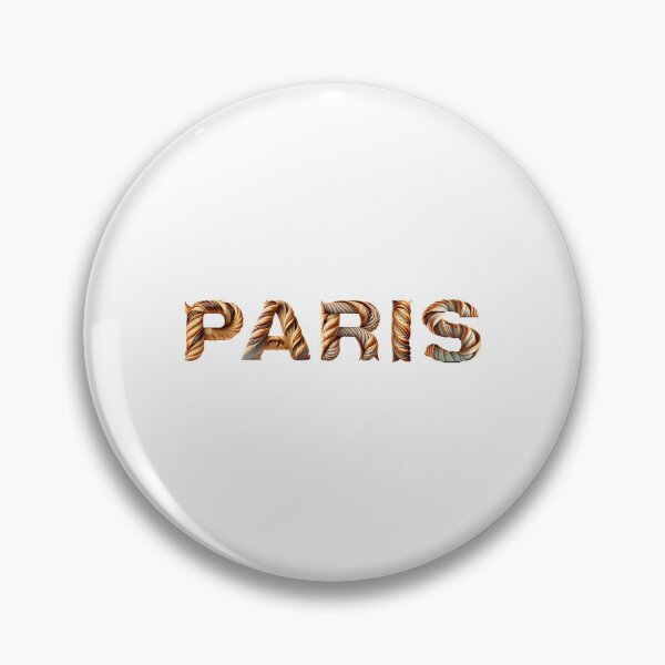 Item preview, Paris designed and sold by Ramona-Gliga.