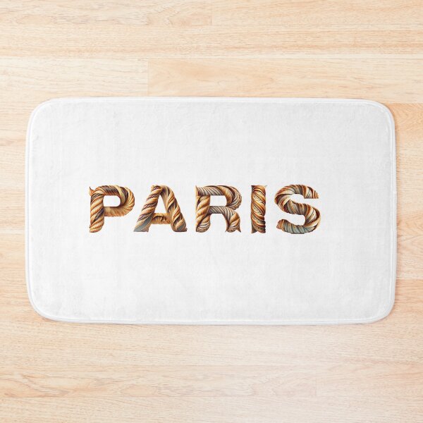 Item preview, Paris designed and sold by Ramona-Gliga.