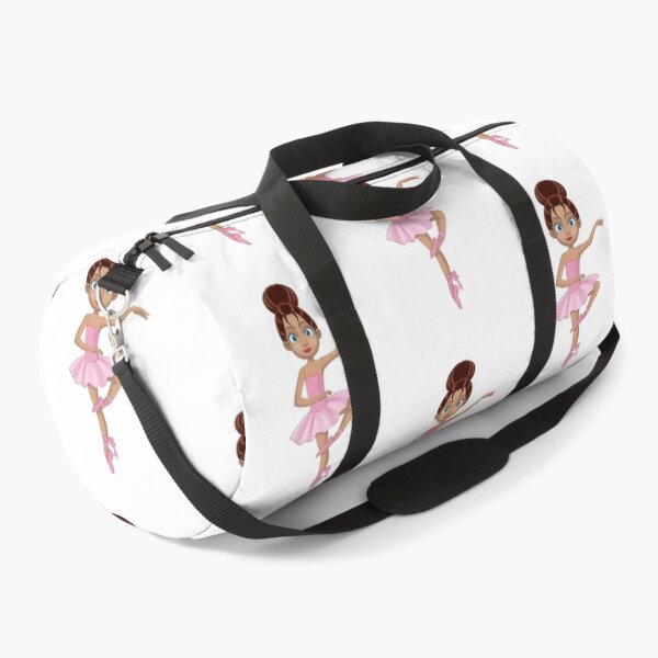 Item preview, Cute Ballerina 3 designed and sold by ColorCollection.