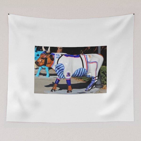 Item preview, Catcher Cow designed and sold by Cynthia48.