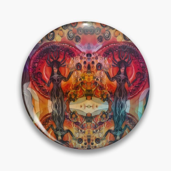 Item preview, Mother. designed and sold by nutnithin.
