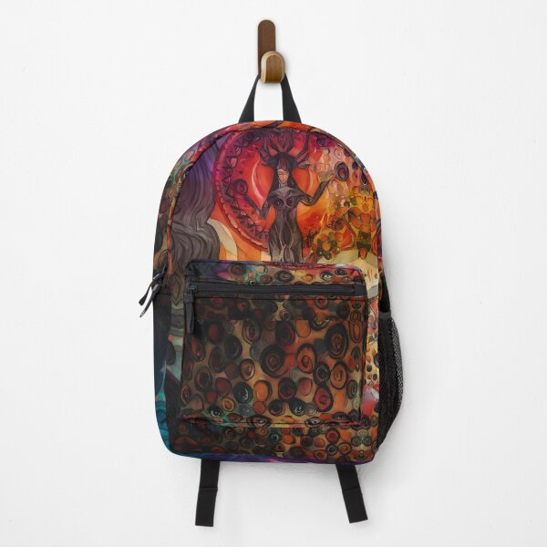Item preview, Mother. designed and sold by nutnithin.