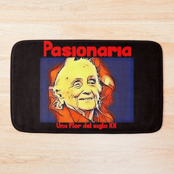 Item preview, Passionflower designed and sold by virusRojo.
