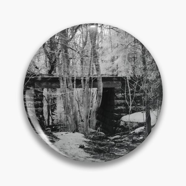 Item preview, Ghostwoods blacks designed and sold by Jouko Lehto Photography.