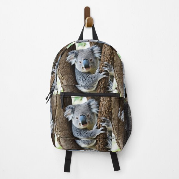 Item preview, Cute Lovely Australian Koala Bear designed and sold by tpixx.