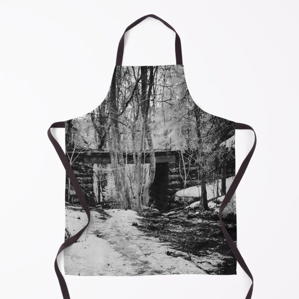 Item preview, Ghostwoods blacks designed and sold by Jouko Lehto Photography.