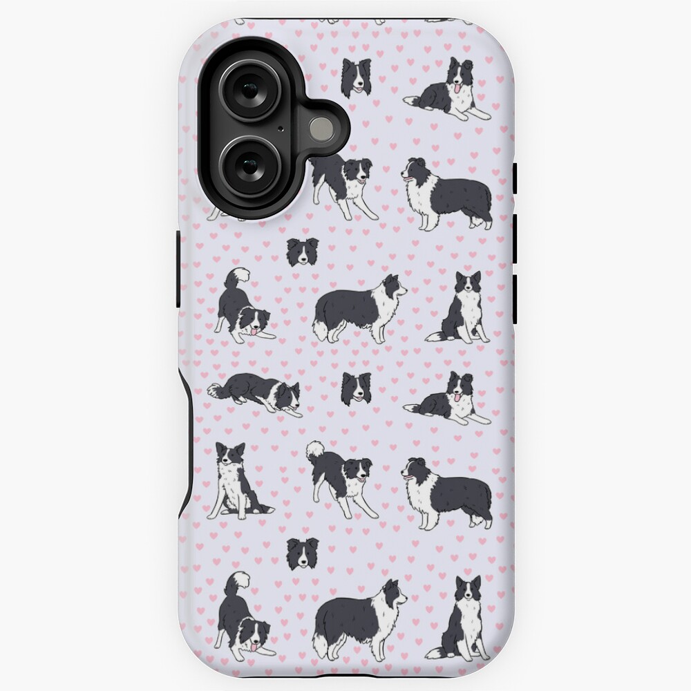 Item preview, iPhone Magsafe Tough Case designed and sold by Yarafantasyart.