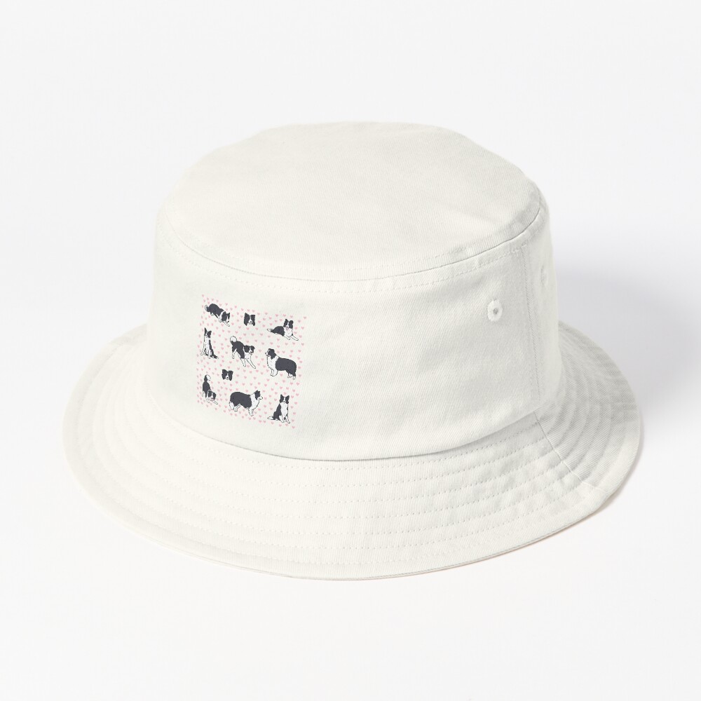 Item preview, Bucket Hat designed and sold by Yarafantasyart.